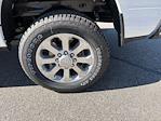 New 2025 Ram 2500 Laramie Mega Cab 4x4 Pickup for sale #R25408A - photo 13
