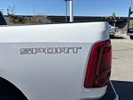 New 2025 Ram 2500 Laramie Mega Cab 4x4 Pickup for sale #R25408A - photo 14