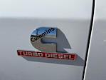 New 2025 Ram 2500 Laramie Mega Cab 4x4 Pickup for sale #R25408A - photo 15