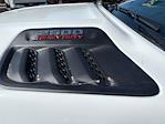 New 2025 Ram 2500 Laramie Mega Cab 4x4 Pickup for sale #R25408A - photo 16