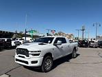 New 2025 Ram 2500 Laramie Mega Cab 4x4 Pickup for sale #R25408A - photo 3