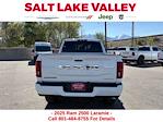 New 2025 Ram 2500 Laramie Mega Cab 4x4 Pickup for sale #R25408A - photo 6