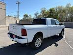 New 2025 Ram 2500 Laramie Mega Cab 4x4 Pickup for sale #R25408A - photo 7