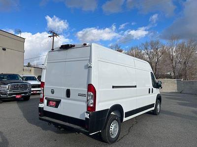 New 2025 Ram ProMaster 2500 High Roof Empty Cargo Van for sale #R25409A - photo 2