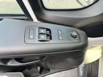New 2025 Ram ProMaster 2500 High Roof Empty Cargo Van for sale #R25409A - photo 14