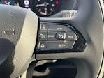 New 2025 Ram ProMaster 2500 High Roof Empty Cargo Van for sale #R25409A - photo 10