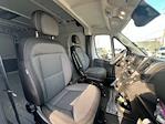 New 2025 Ram ProMaster 2500 High Roof Empty Cargo Van for sale #R25409A - photo 11