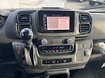 New 2025 Ram ProMaster 2500 High Roof Empty Cargo Van for sale #R25409A - photo 13
