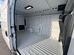 New 2025 Ram ProMaster 2500 High Roof Empty Cargo Van for sale #R25409A - photo 16