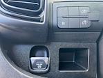 New 2025 Ram ProMaster 2500 High Roof Empty Cargo Van for sale #R25409A - photo 17