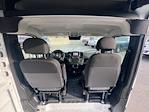 New 2025 Ram ProMaster 2500 High Roof Empty Cargo Van for sale #R25409A - photo 20