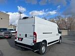 New 2025 Ram ProMaster 2500 High Roof Empty Cargo Van for sale #R25409A - photo 2