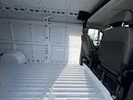 New 2025 Ram ProMaster 2500 High Roof Empty Cargo Van for sale #R25409A - photo 23