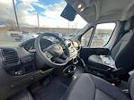 New 2025 Ram ProMaster 2500 High Roof Empty Cargo Van for sale #R25409A - photo 24