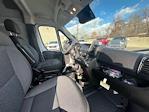 New 2025 Ram ProMaster 2500 High Roof Empty Cargo Van for sale #R25409A - photo 25