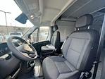 New 2025 Ram ProMaster 2500 High Roof Empty Cargo Van for sale #R25409A - photo 26