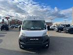 New 2025 Ram ProMaster 2500 High Roof Empty Cargo Van for sale #R25409A - photo 4