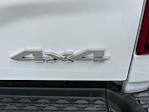 New 2025 Ram 3500 Laramie Crew Cab 4x4 Pickup for sale #R25415A - photo 9