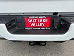 New 2025 Ram 3500 Laramie Crew Cab 4x4 Pickup for sale #R25415A - photo 10