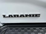 New 2025 Ram 3500 Laramie Crew Cab 4x4 Pickup for sale #R25415A - photo 11