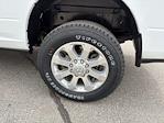 New 2025 Ram 3500 Laramie Crew Cab 4x4 Pickup for sale #R25415A - photo 12