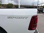 New 2025 Ram 3500 Laramie Crew Cab 4x4 Pickup for sale #R25415A - photo 13