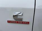 New 2025 Ram 3500 Laramie Crew Cab 4x4 Pickup for sale #R25415A - photo 14