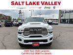 New 2025 Ram 3500 Laramie Crew Cab 4x4 Pickup for sale #R25415A - photo 2