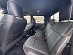New 2025 Ram 3500 Laramie Crew Cab 4x4 Pickup for sale #R25415A - photo 22
