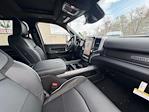 New 2025 Ram 3500 Laramie Crew Cab 4x4 Pickup for sale #R25415A - photo 27