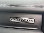 New 2025 Ram 3500 Laramie Crew Cab 4x4 Pickup for sale #R25415A - photo 28