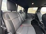 New 2025 Ram 3500 Laramie Crew Cab 4x4 Pickup for sale #R25415A - photo 29