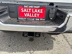 New 2025 Ram 2500 Tradesman Crew Cab 4x4 Pickup for sale #R25416A - photo 10