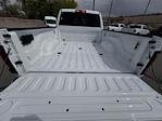 New 2025 Ram 2500 Tradesman Crew Cab 4x4 Pickup for sale #R25416A - photo 11