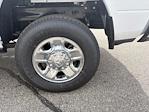 New 2025 Ram 2500 Tradesman Crew Cab 4x4 Pickup for sale #R25416A - photo 12