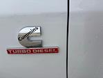 New 2025 Ram 2500 Tradesman Crew Cab 4x4 Pickup for sale #R25416A - photo 13