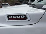 New 2025 Ram 2500 Tradesman Crew Cab 4x4 Pickup for sale #R25416A - photo 14