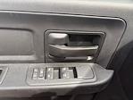 New 2025 Ram 2500 Tradesman Crew Cab 4x4 Pickup for sale #R25416A - photo 15