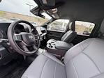 New 2025 Ram 2500 Tradesman Crew Cab 4x4 Pickup for sale #R25416A - photo 17