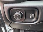 New 2025 Ram 2500 Tradesman Crew Cab 4x4 Pickup for sale #R25416A - photo 18