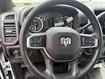 New 2025 Ram 2500 Tradesman Crew Cab 4x4 Pickup for sale #R25416A - photo 19