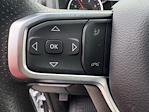 New 2025 Ram 2500 Tradesman Crew Cab 4x4 Pickup for sale #R25416A - photo 20