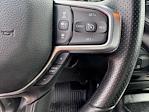 New 2025 Ram 2500 Tradesman Crew Cab 4x4 Pickup for sale #R25416A - photo 21