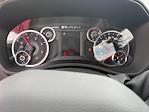 New 2025 Ram 2500 Tradesman Crew Cab 4x4 Pickup for sale #R25416A - photo 22