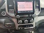 New 2025 Ram 2500 Tradesman Crew Cab 4x4 Pickup for sale #R25416A - photo 23