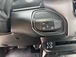New 2025 Ram 2500 Tradesman Crew Cab 4x4 Pickup for sale #R25416A - photo 24