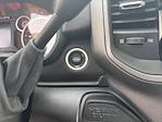 New 2025 Ram 2500 Tradesman Crew Cab 4x4 Pickup for sale #R25416A - photo 25