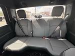 New 2025 Ram 2500 Tradesman Crew Cab 4x4 Pickup for sale #R25416A - photo 26