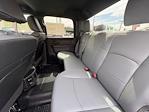 New 2025 Ram 2500 Tradesman Crew Cab 4x4 Pickup for sale #R25416A - photo 27