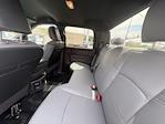 New 2025 Ram 2500 Tradesman Crew Cab 4x4 Pickup for sale #R25416A - photo 28